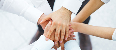 品質可靠、售后放心